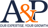 A&P